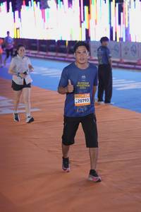 BIB: 
                            <button type="button" onclick="openModal(23405430)" class="btn btn-primary btn-sm float-right btn-popup" data-toggle="modal" data-target=".modal-high-quality">
                        <i class="fas fa-shopping-cart"></i> Add to Cart
                    </button>
                                            <button type="button" onclick="isThisMe(23405430, true)" class="btn btn-success btn-sm float-right btn-popup btn-isme hidden" data-toggle="tooltip" data-placement="bottom" title="นี่คือรูปของคุณใช่ไหม คลิกที่นี่เพื่อเอาเข้าอัลบั้ม">
                        <i class="fas fa-plus"></i> Add to album
                    </button>
                    <button type="button" onclick="isThisMe(23405430, false)" class="btn btn-warning btn-sm float-right btn-popup btn-isnotme hidden">
                        <i class="fas fa-ban"></i> Remove from album
                    </button>